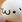 ＊ぽち＊