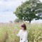 いけはづちゃん