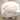 こうちゃんズママ