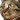 猫毛玉