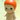 そらもこ