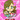 おかぴぃ