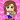 ａｉｍａｍａ