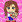 ａｉｍａｍａ
