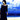 arumo_2002