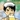 かい@go