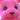 ゆきぉ