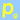 pinotam