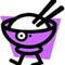 おから星人