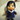アッコナック