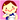 suzumawakonoha