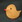 のびー太