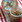 nao-cafe