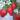 youliebe