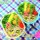 りりんママ