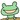 TomomiI