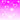 pinkline