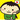 なつたくかあさん