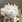 はーとねこ