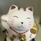 はーとねこ