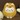 Ｃｏｃｏｍｏ