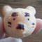あんずモチ