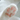 にゃんコロ