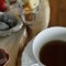 ＴＥＡＳＭＩＬＥ