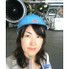 Ｍasako(1品)