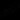 grep000