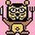 ゆきぺこぽこ
