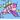 ゆきponn