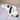 snoopy_snoopy
