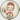 enfant