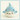 しなもろ～るｓ