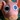 トポコ