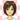 羽会梨亜