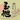 sakeshima