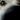 babypi