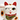 ままみ