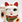 ままみ