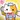 にゃんバカ