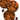 chocochipcookie
