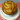 ヒロヒロリン