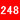 248