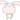 か～る