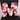 茉莉 -mari-