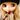 RIEちん