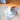 Pookie0403