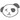 pandaiiiiii